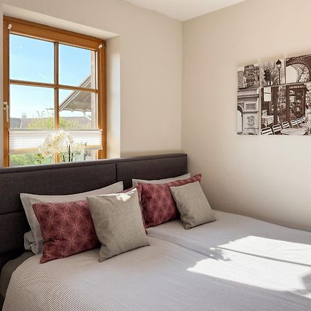 Vogtareuth Apartment Wohlfuehlplatzl - Urgemuetlich & Ruhig מראה חיצוני תמונה