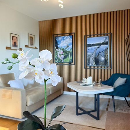 Vogtareuth Apartment Wohlfuehlplatzl - Urgemuetlich & Ruhig מראה חיצוני תמונה