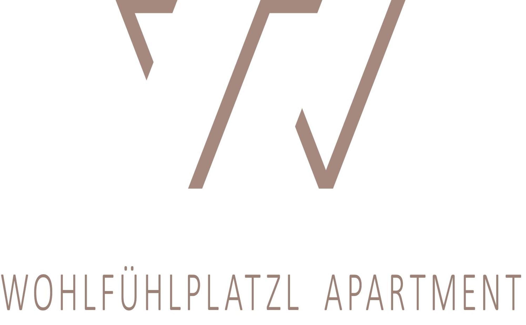 Vogtareuth Apartment Wohlfuehlplatzl - Urgemuetlich & Ruhig מראה חיצוני תמונה