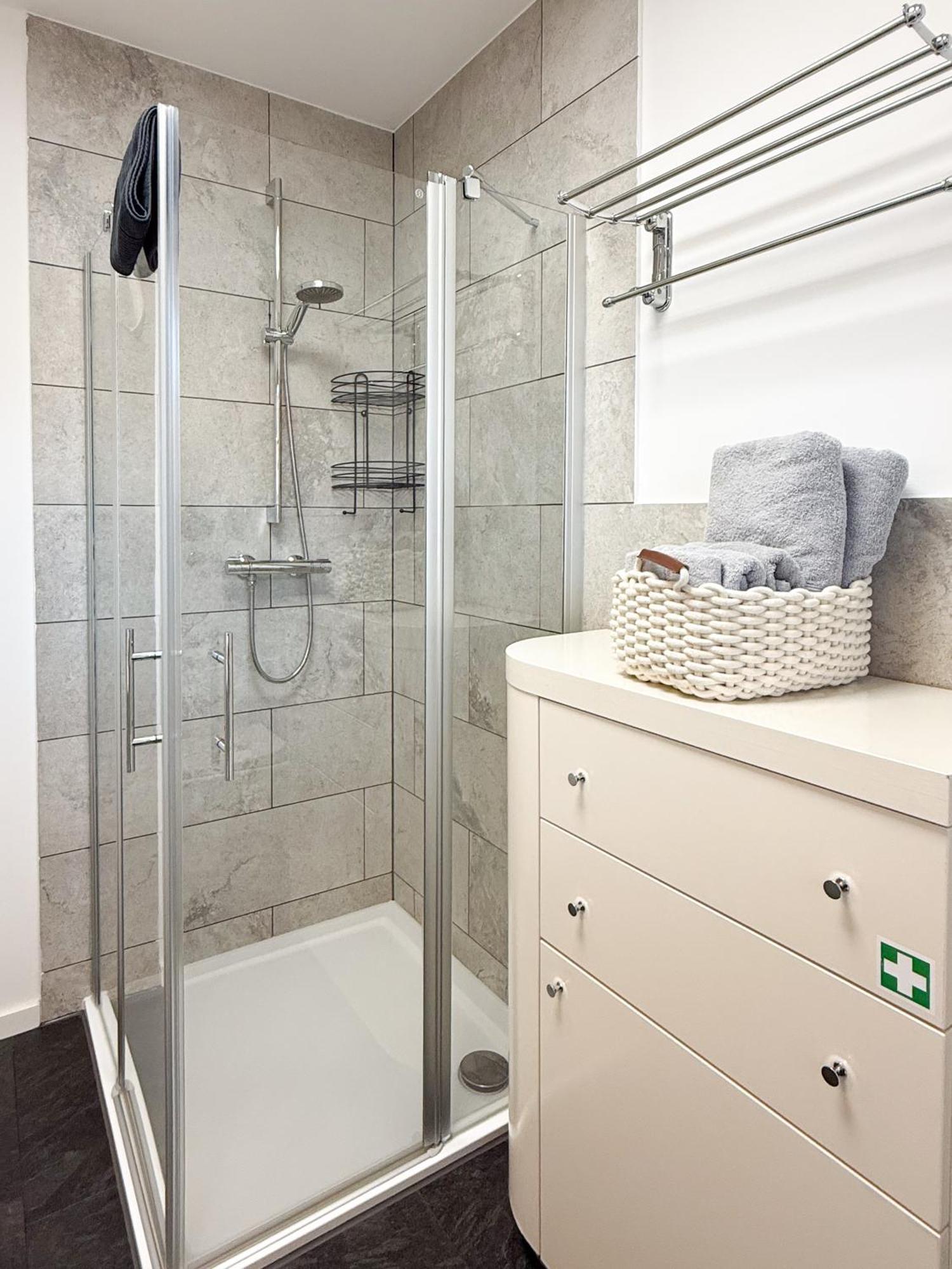 Vogtareuth Apartment Wohlfuehlplatzl - Urgemuetlich & Ruhig מראה חיצוני תמונה